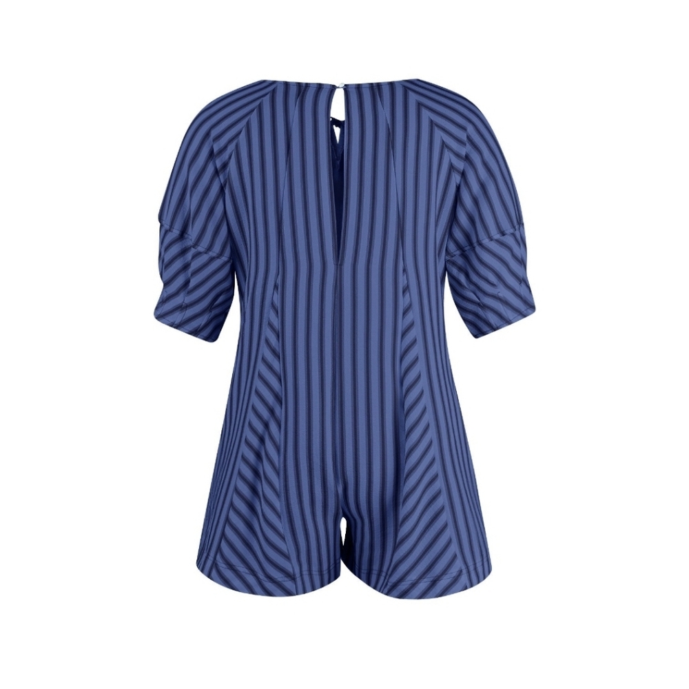 Mini Romper - Picture 2 of 2